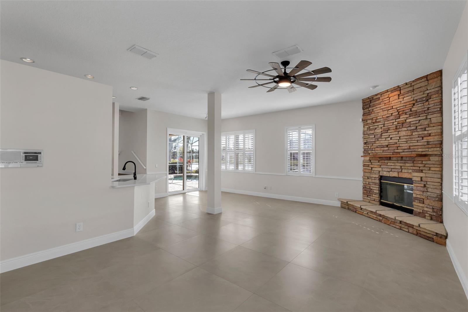 Image 11 of 62 For 2626 Raccoon Run Lane