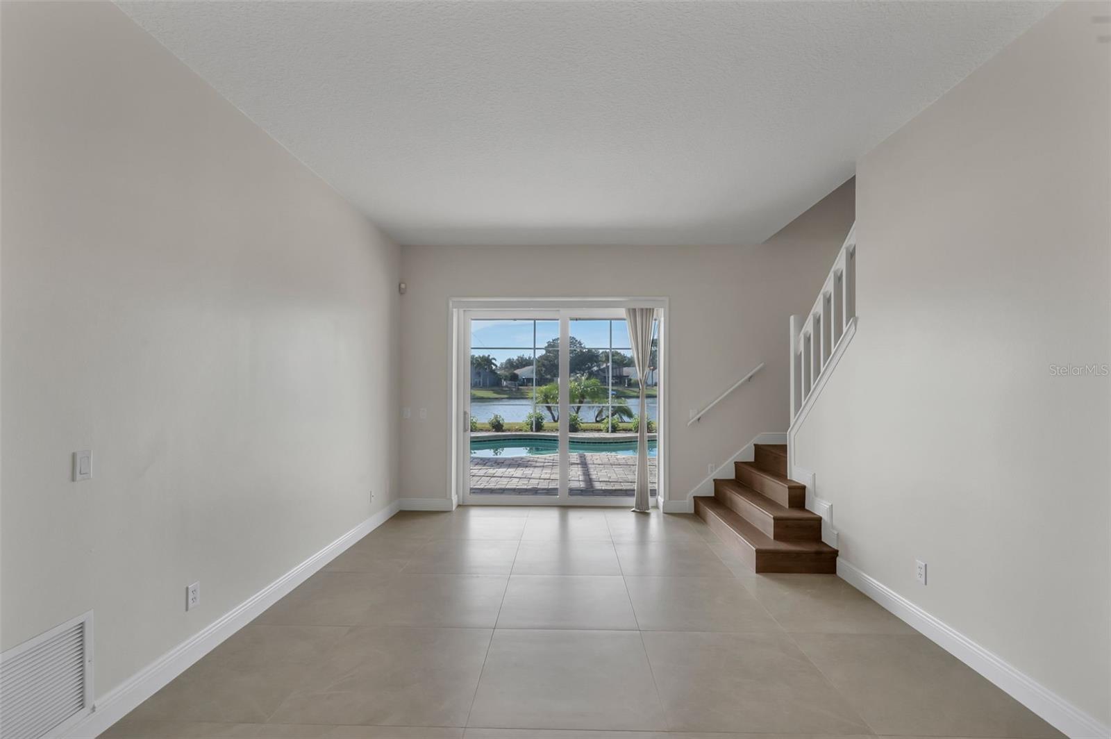 Image 14 of 62 For 2626 Raccoon Run Lane