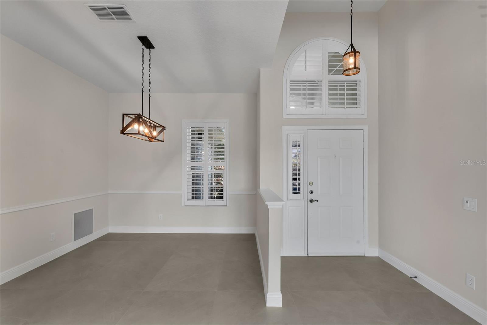 Image 15 of 62 For 2626 Raccoon Run Lane