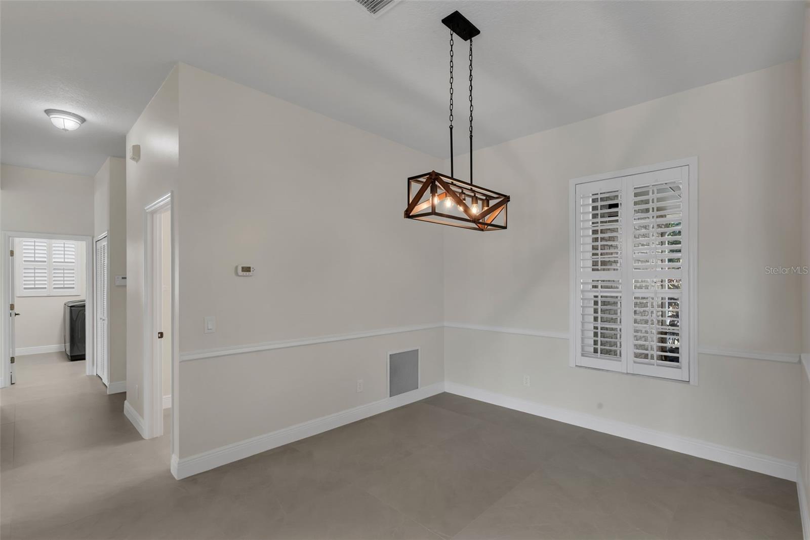 Image 16 of 62 For 2626 Raccoon Run Lane