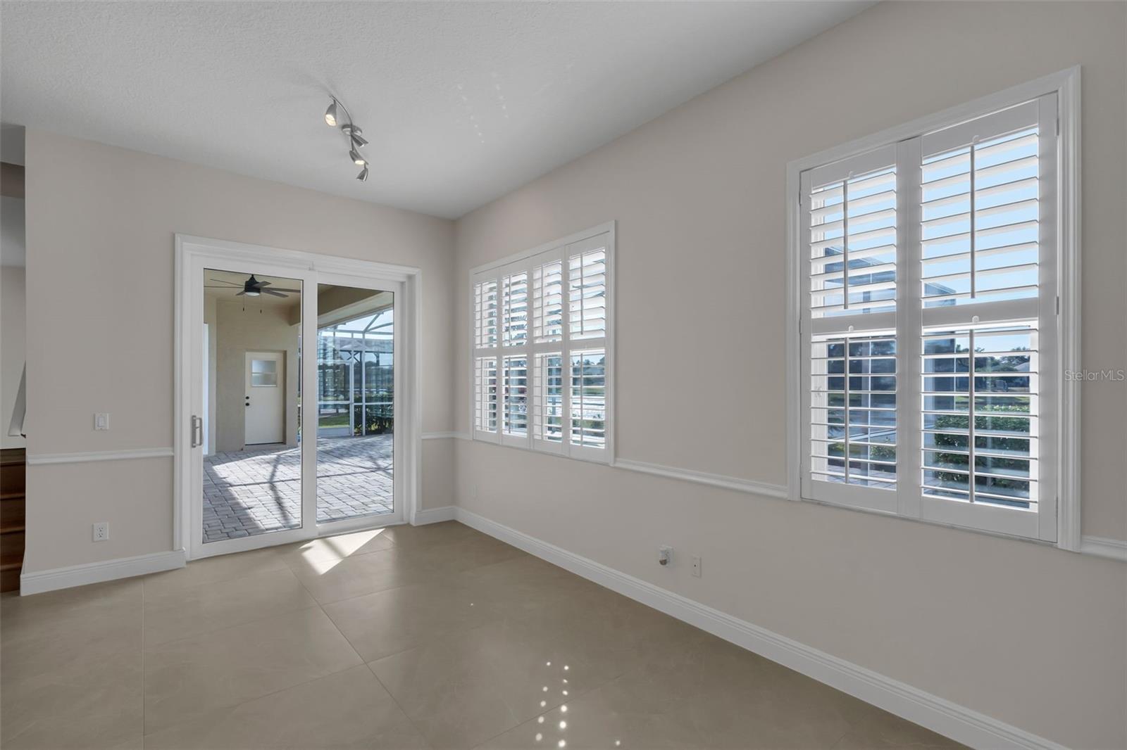 Image 17 of 62 For 2626 Raccoon Run Lane