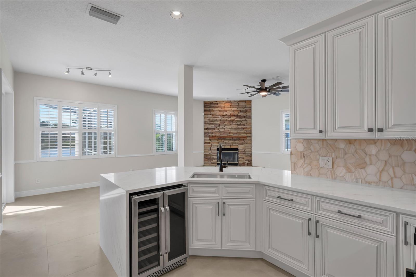 Image 20 of 62 For 2626 Raccoon Run Lane