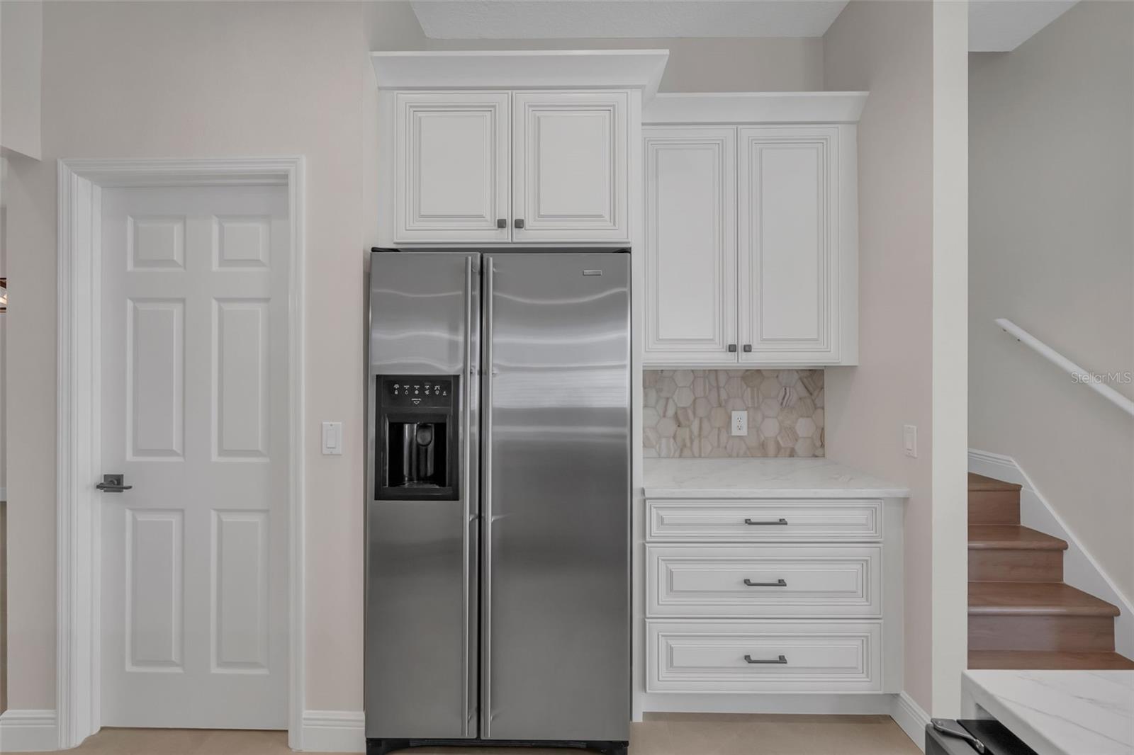 Image 21 of 62 For 2626 Raccoon Run Lane