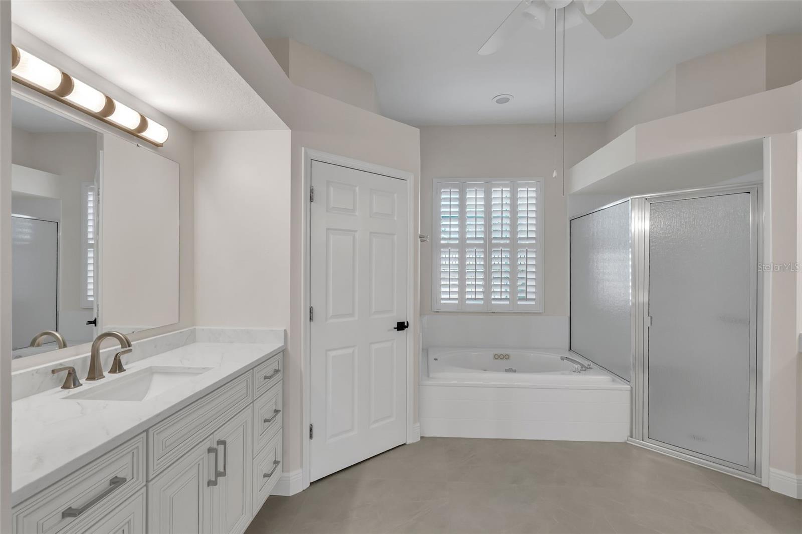 Image 26 of 62 For 2626 Raccoon Run Lane