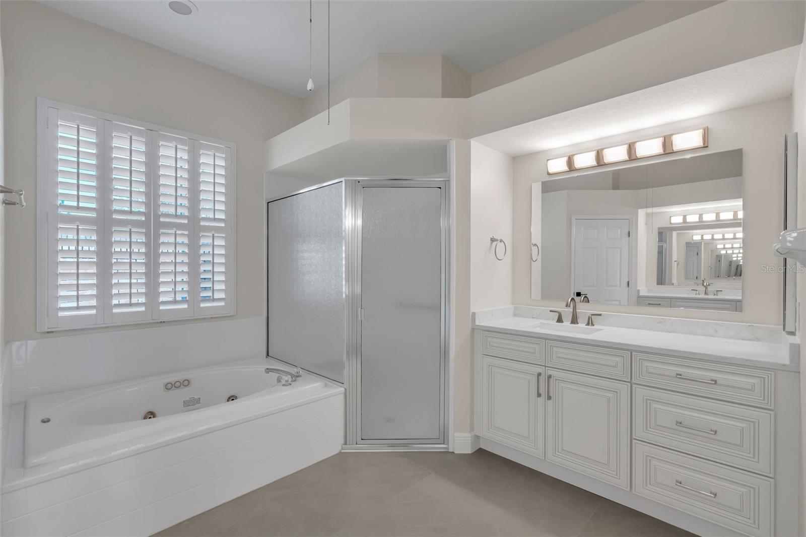 Image 27 of 62 For 2626 Raccoon Run Lane