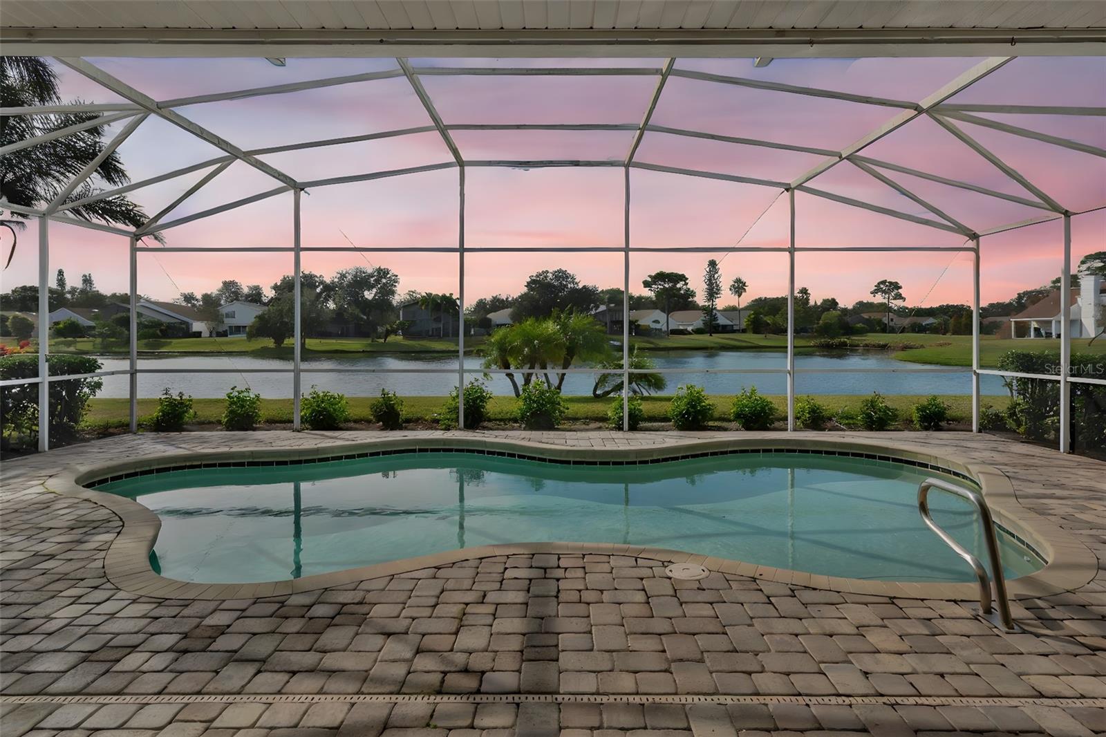 Image 3 of 62 For 2626 Raccoon Run Lane