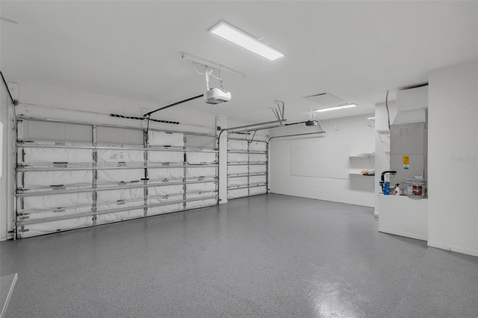 Image 30 of 62 For 2626 Raccoon Run Lane