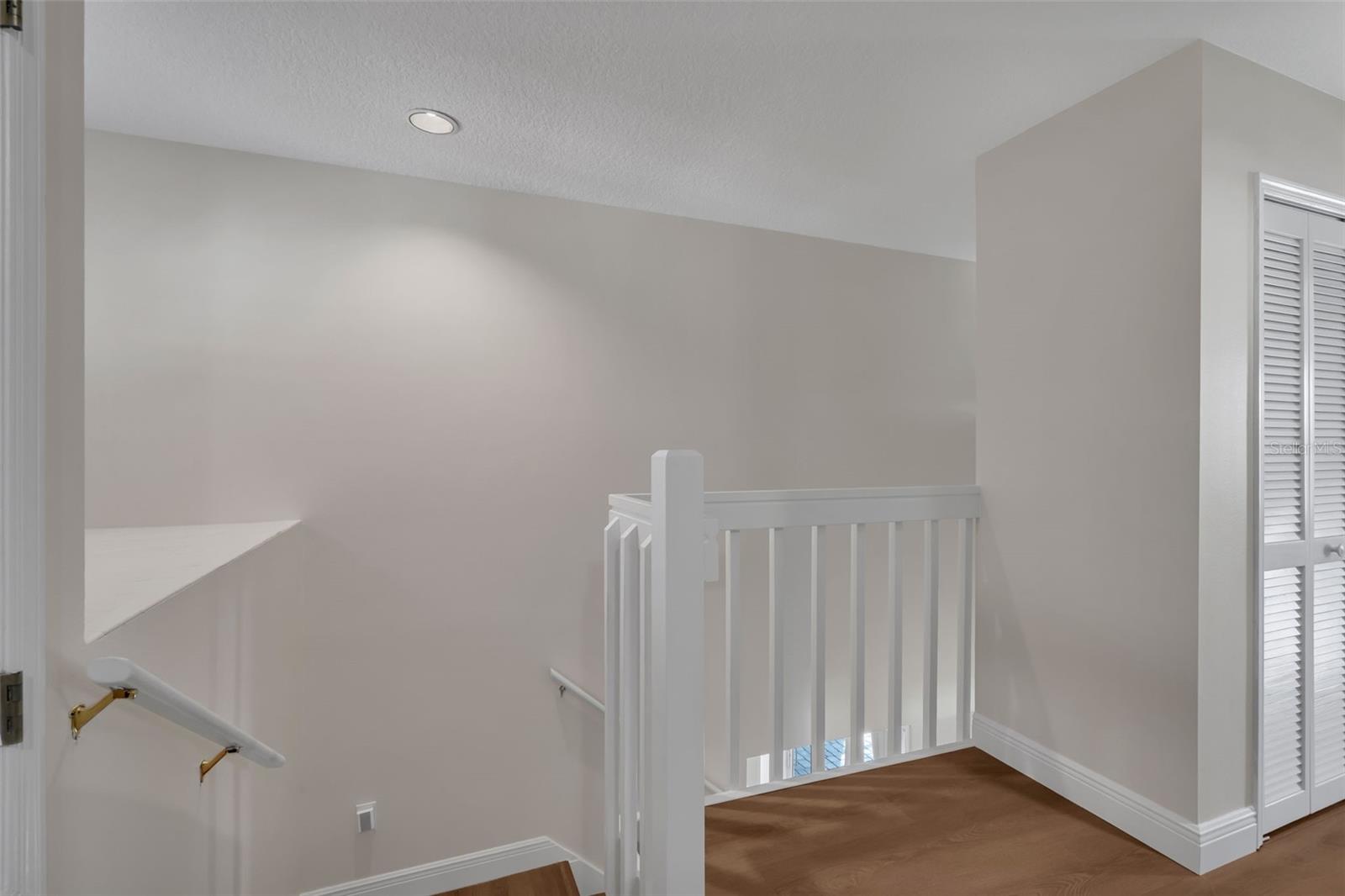 Image 31 of 62 For 2626 Raccoon Run Lane