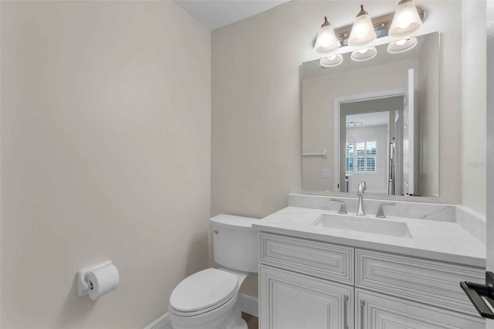 Image 37 of 62 For 2626 Raccoon Run Lane