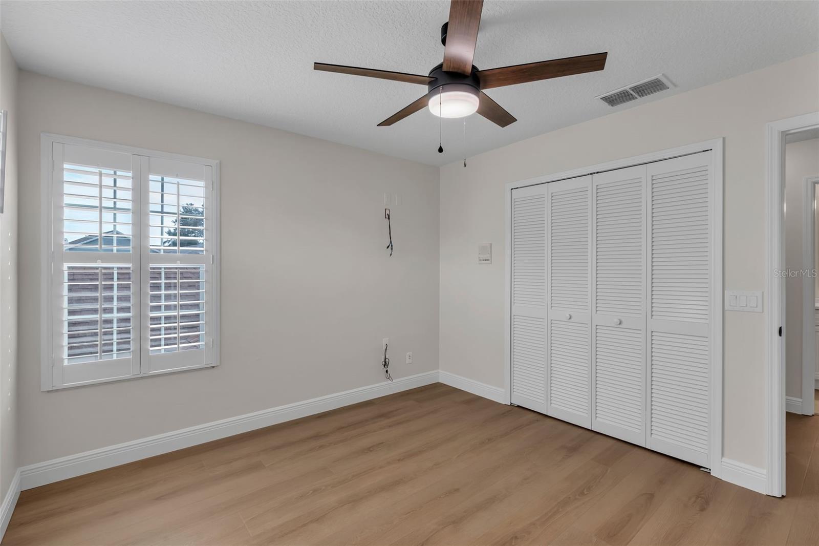 Image 42 of 62 For 2626 Raccoon Run Lane