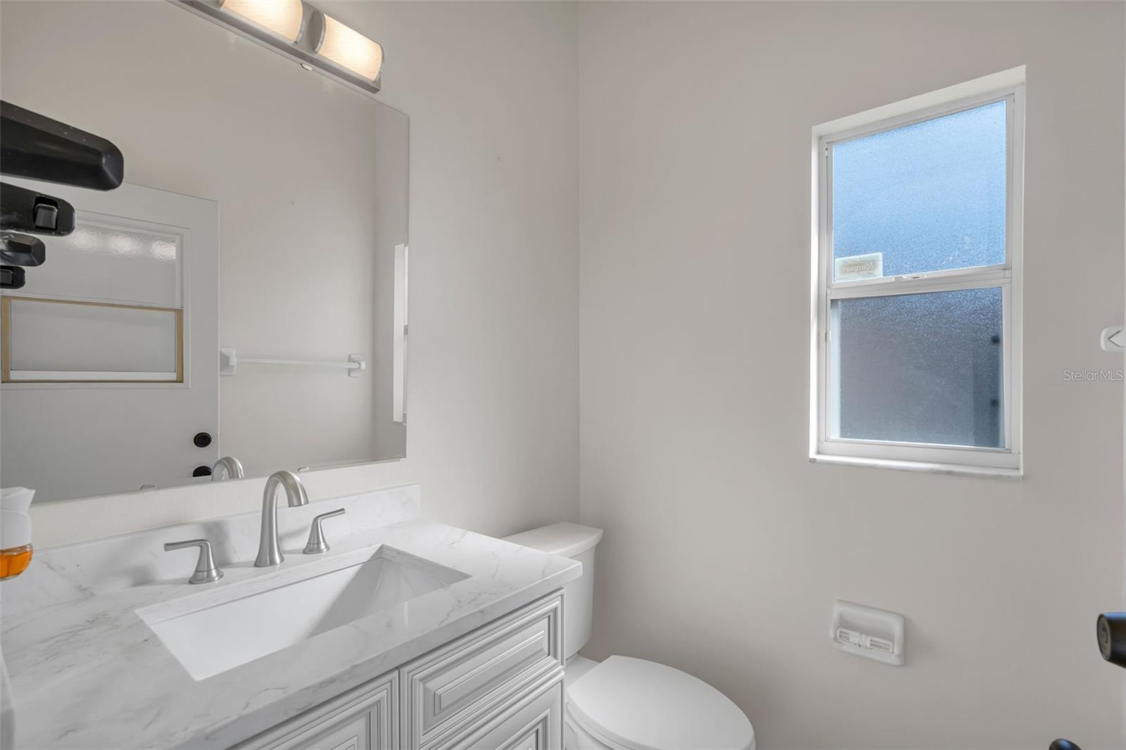 Image 45 of 62 For 2626 Raccoon Run Lane