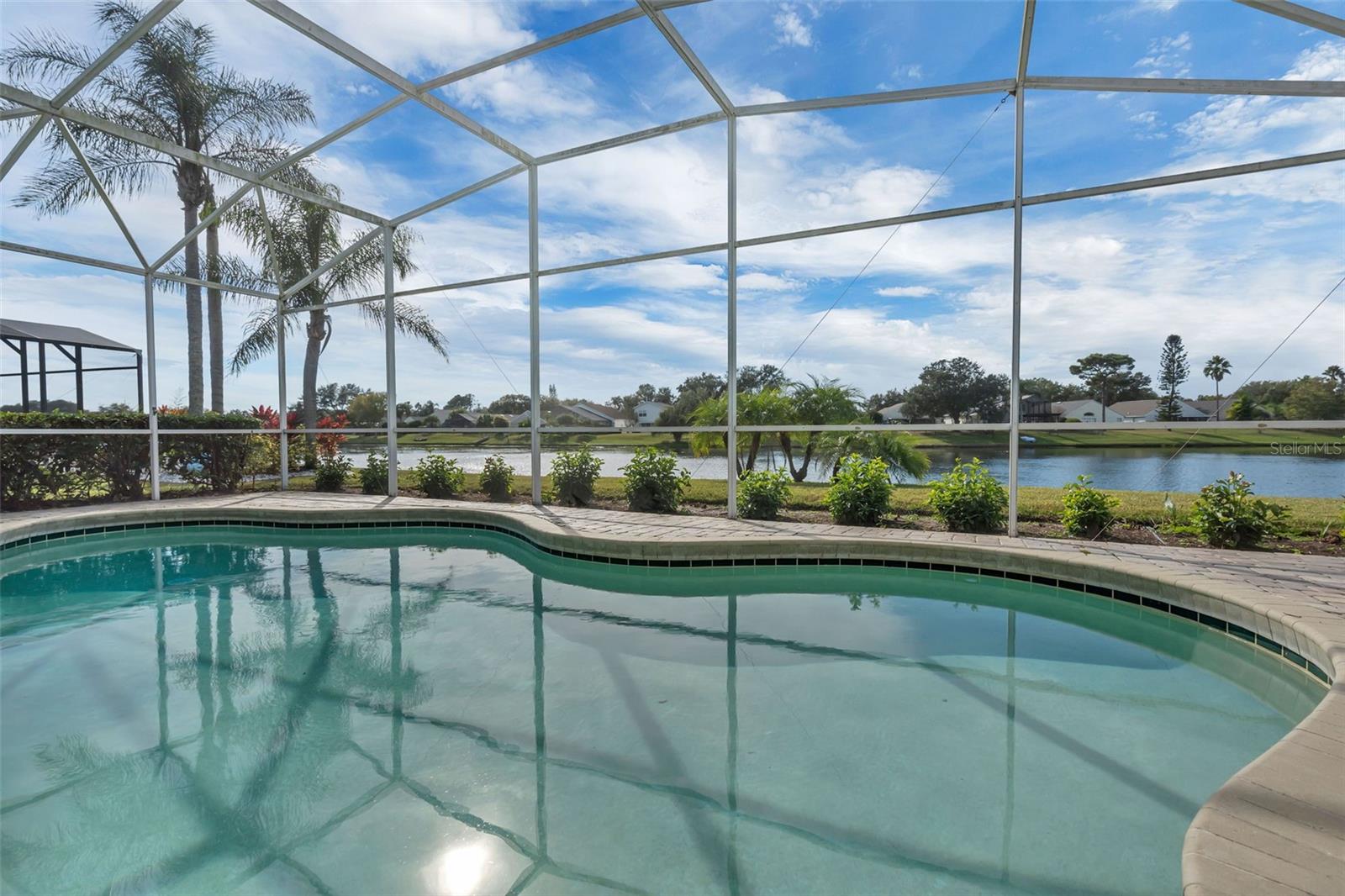 Image 48 of 62 For 2626 Raccoon Run Lane