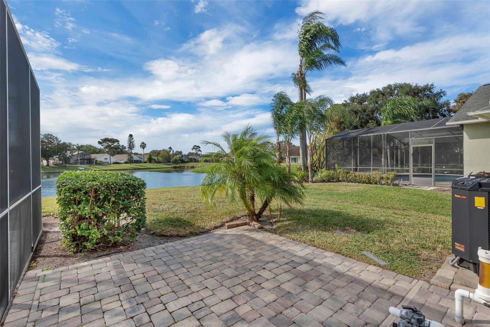 Image 49 of 62 For 2626 Raccoon Run Lane