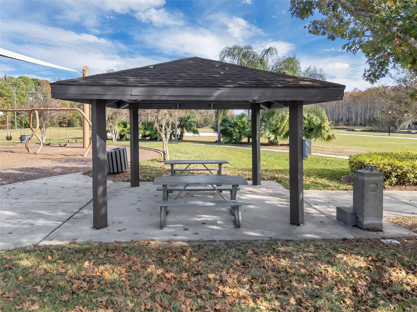 Image 53 of 62 For 2626 Raccoon Run Lane