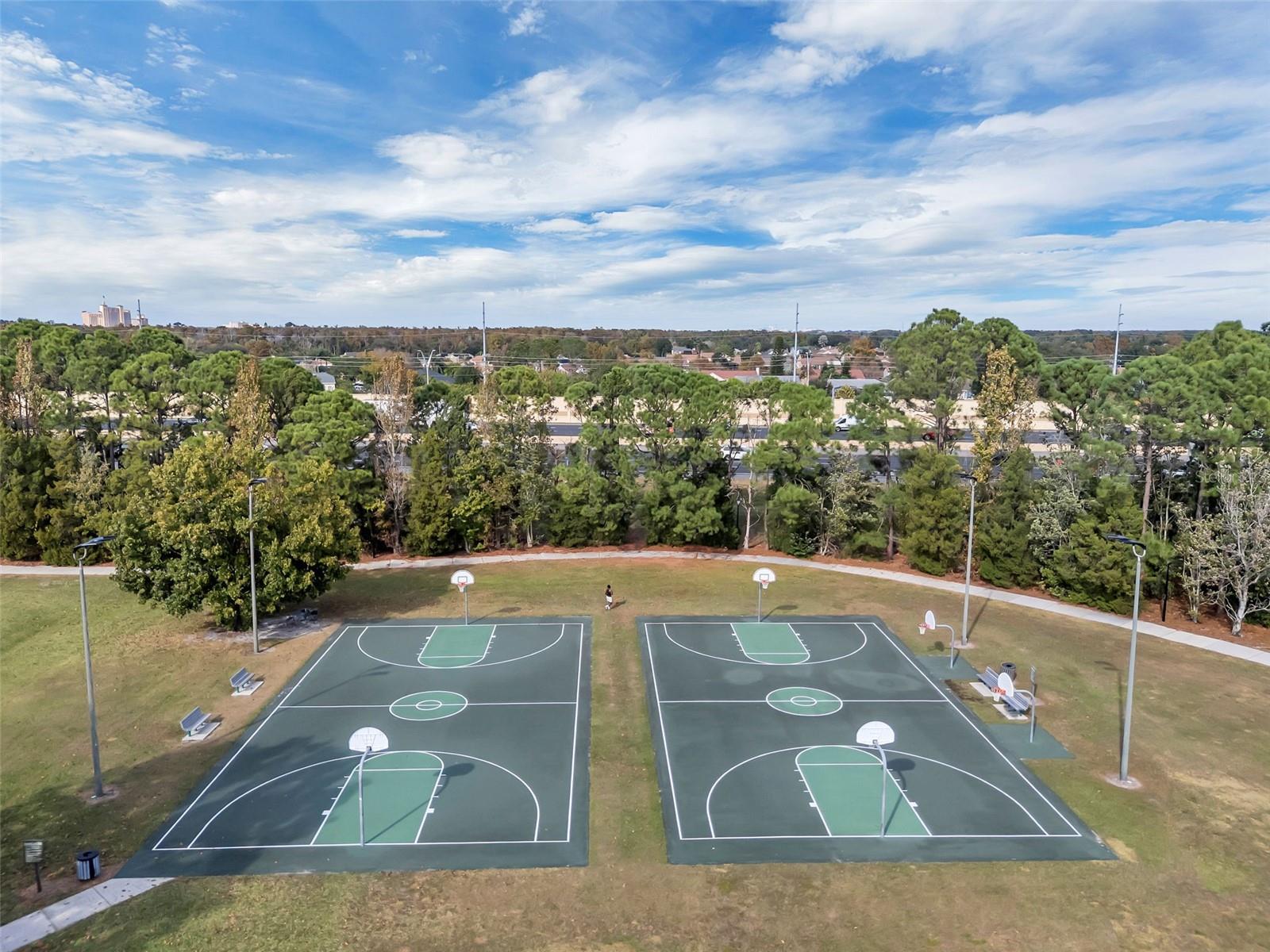 Image 55 of 62 For 2626 Raccoon Run Lane