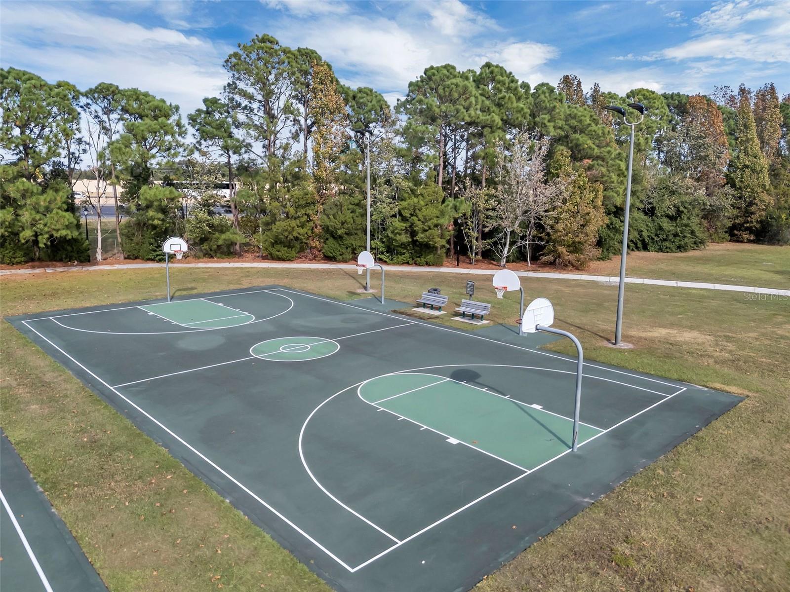 Image 56 of 62 For 2626 Raccoon Run Lane