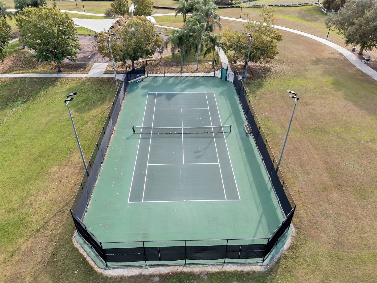 Image 57 of 62 For 2626 Raccoon Run Lane