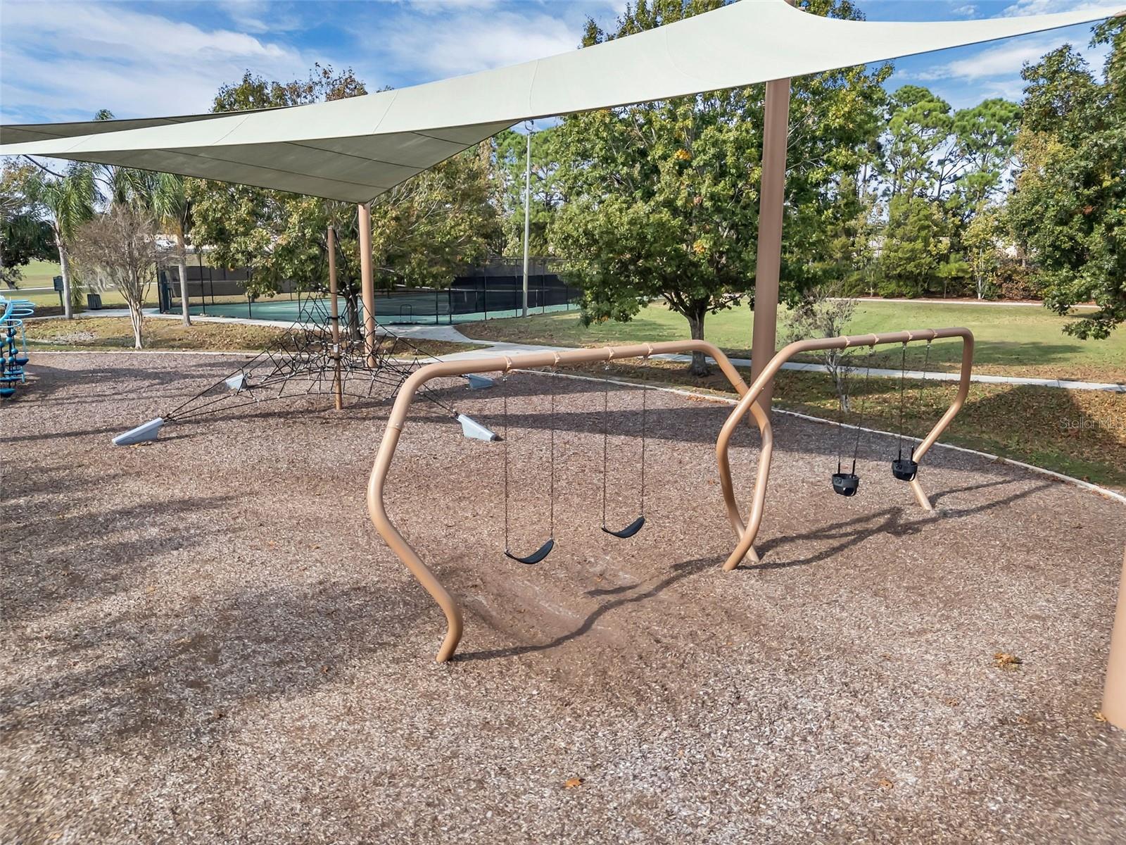 Image 62 of 62 For 2626 Raccoon Run Lane