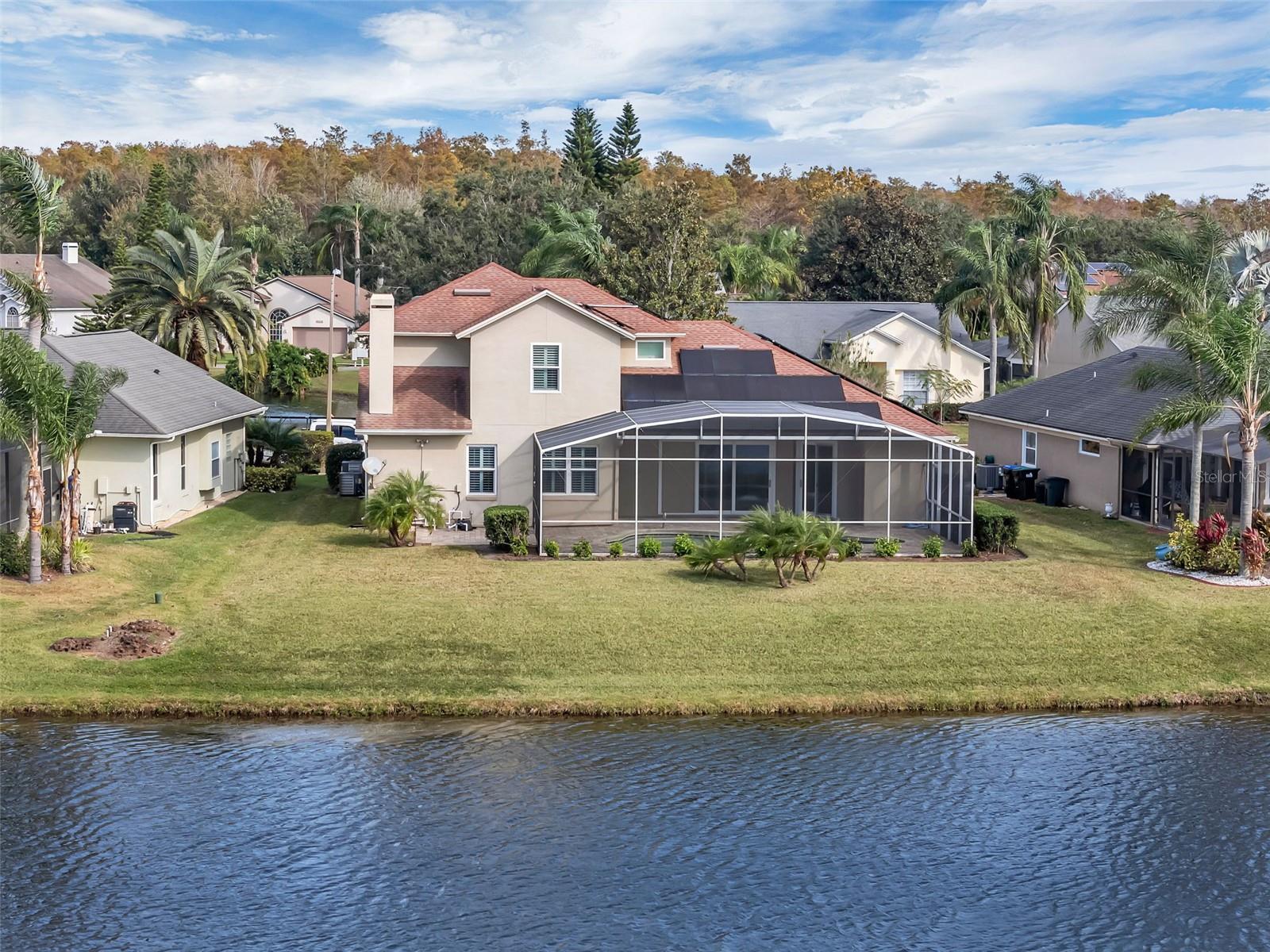 Image 7 of 62 For 2626 Raccoon Run Lane