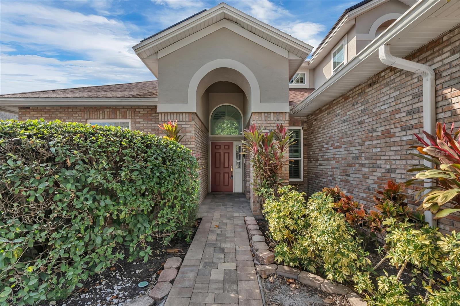 Image 9 of 62 For 2626 Raccoon Run Lane