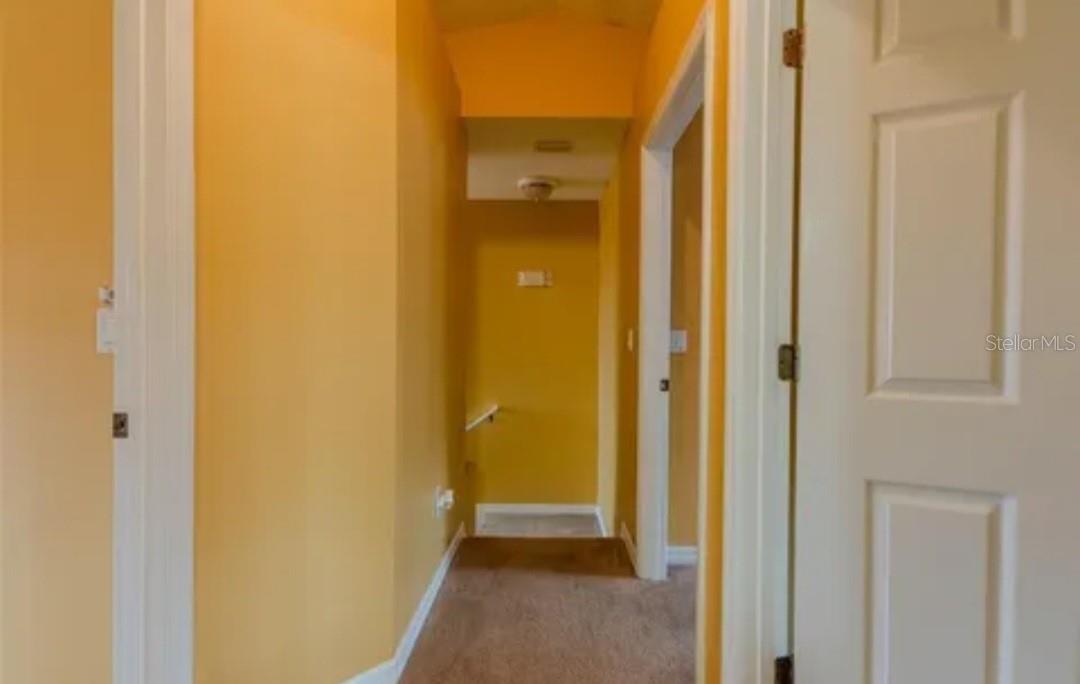 Image 10 of 21 For 8528 Bay Lilly Loop