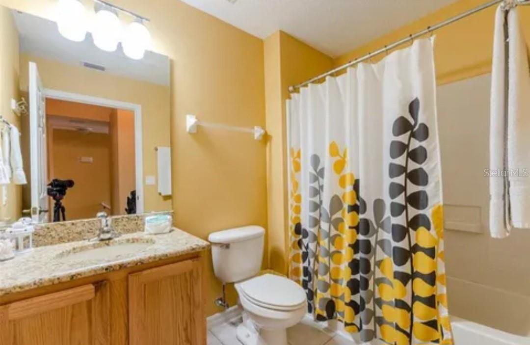 Image 12 of 21 For 8528 Bay Lilly Loop