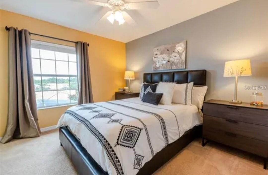 Image 14 of 21 For 8528 Bay Lilly Loop