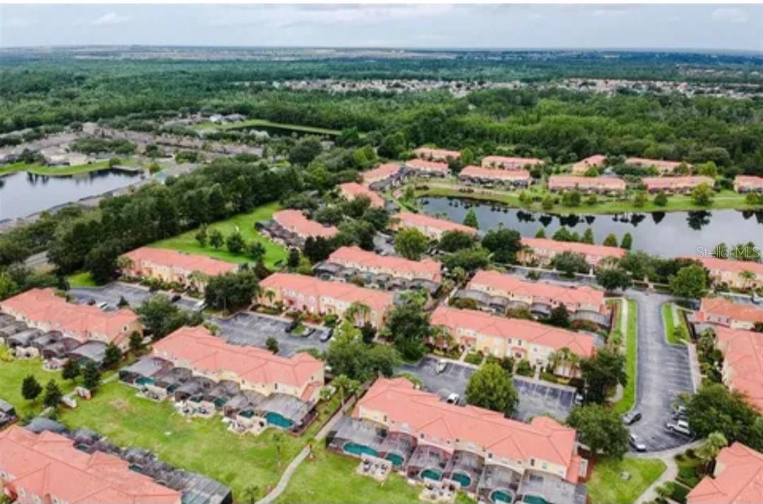 Image 16 of 21 For 8528 Bay Lilly Loop