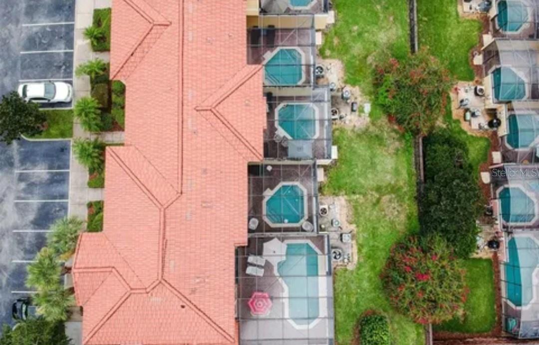 Image 18 of 21 For 8528 Bay Lilly Loop