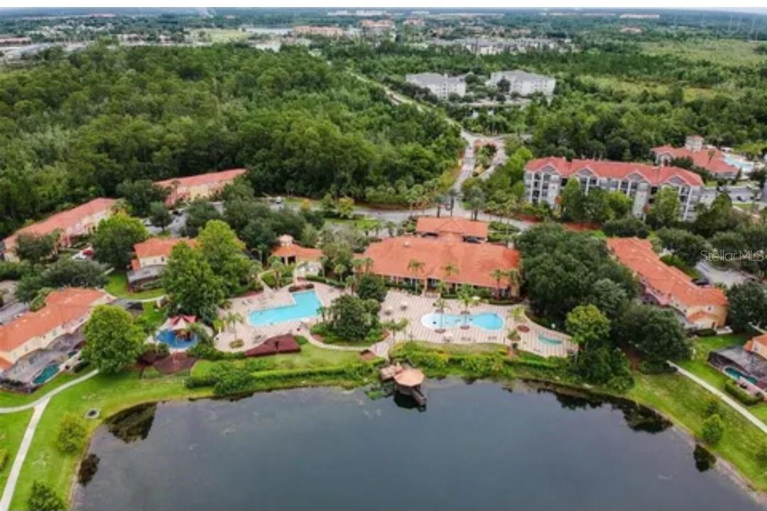 Image 19 of 21 For 8528 Bay Lilly Loop