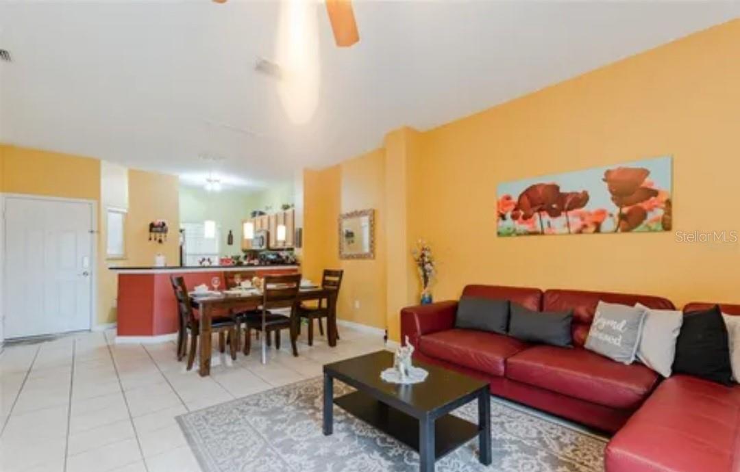 Image 2 of 21 For 8528 Bay Lilly Loop