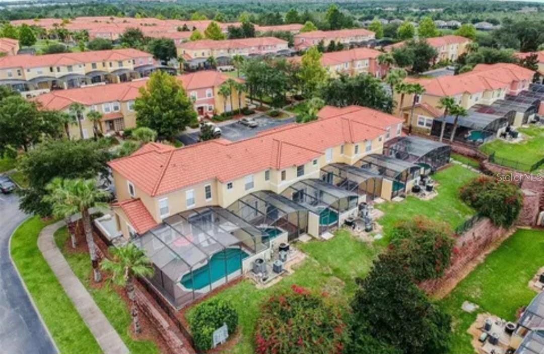 Image 20 of 21 For 8528 Bay Lilly Loop