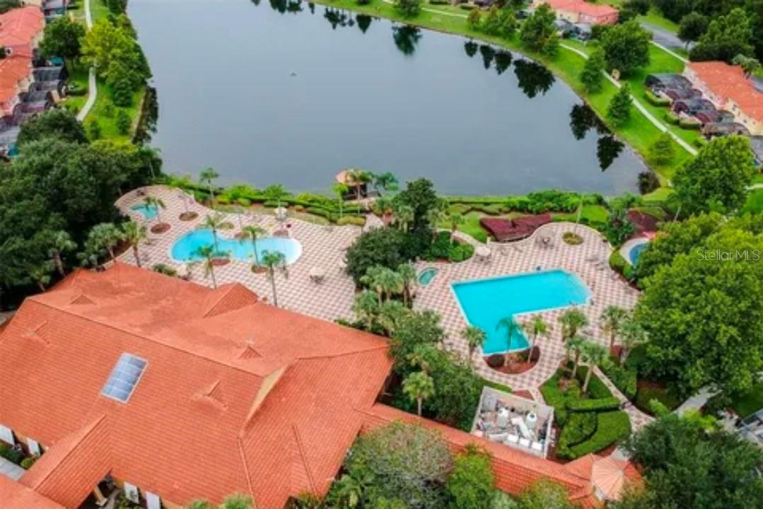 Image 21 of 21 For 8528 Bay Lilly Loop