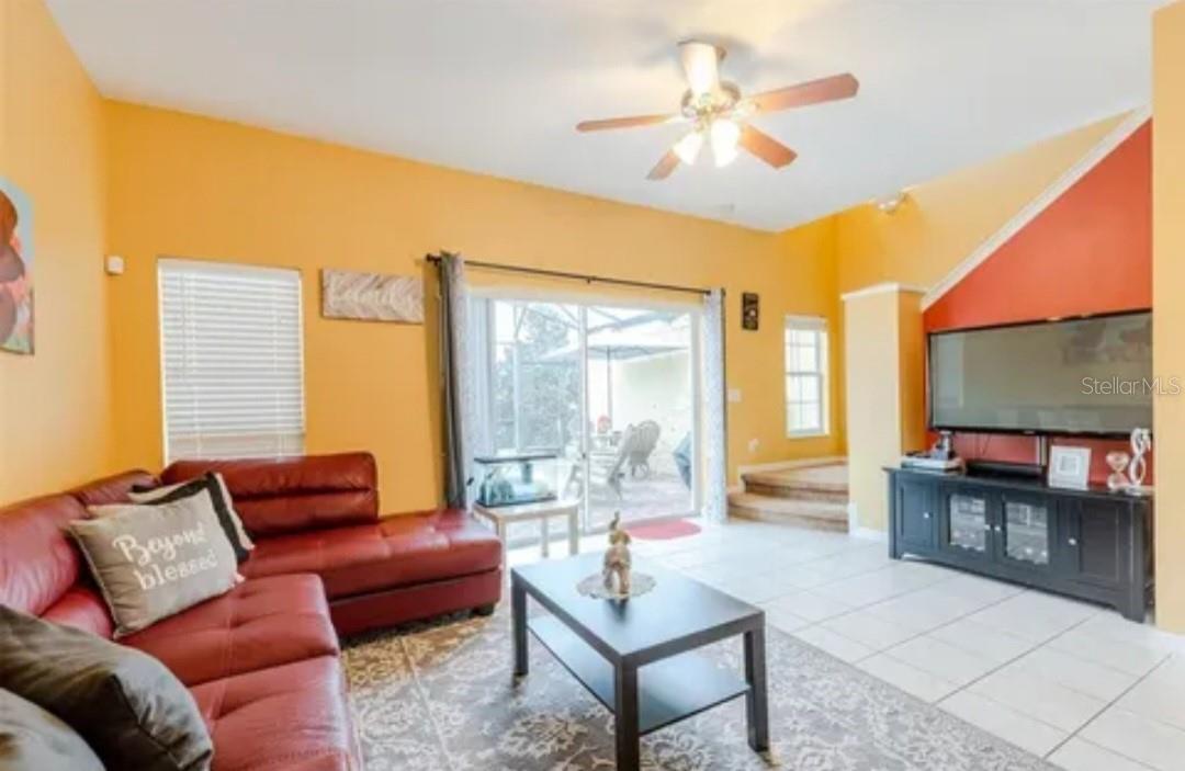 Image 3 of 21 For 8528 Bay Lilly Loop