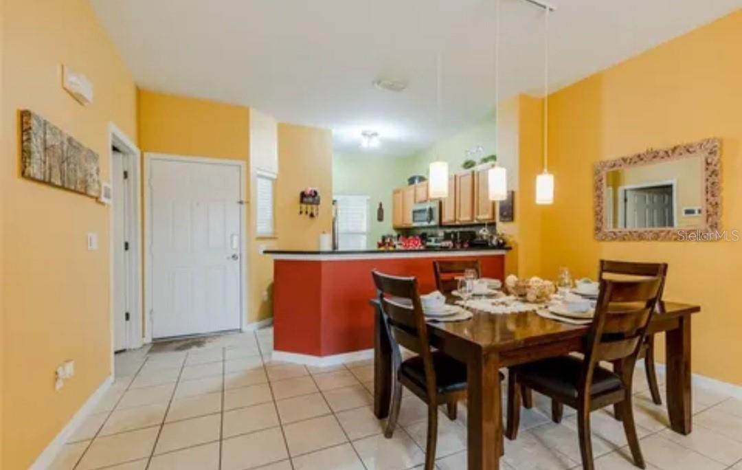 Image 4 of 21 For 8528 Bay Lilly Loop