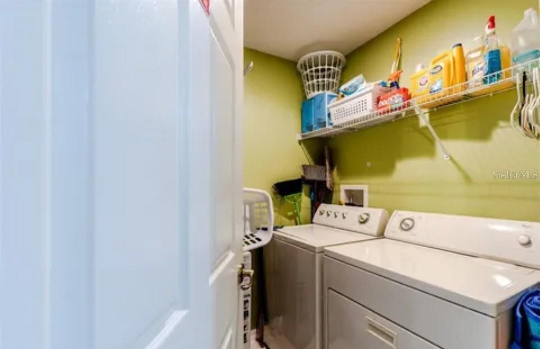 Image 6 of 21 For 8528 Bay Lilly Loop