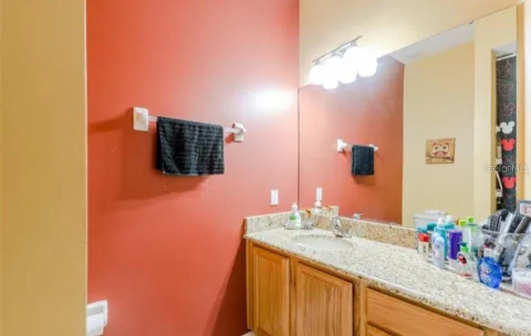 Image 7 of 21 For 8528 Bay Lilly Loop