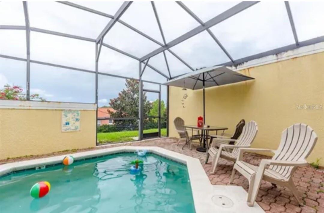 Image 8 of 21 For 8528 Bay Lilly Loop