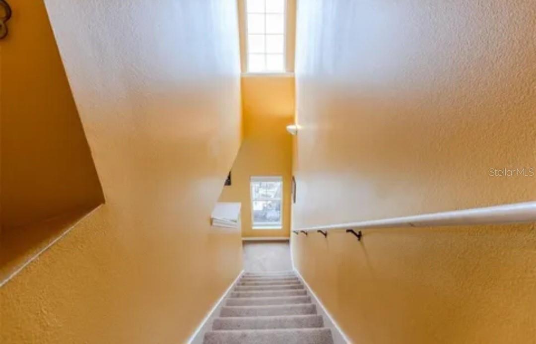 Image 9 of 21 For 8528 Bay Lilly Loop