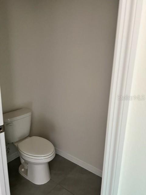 Image 12 of 22 For 2016 Carnostie Road