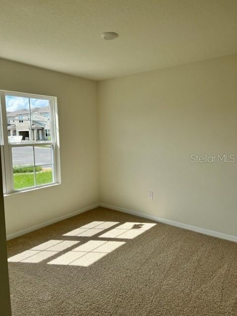 Image 13 of 22 For 2016 Carnostie Road