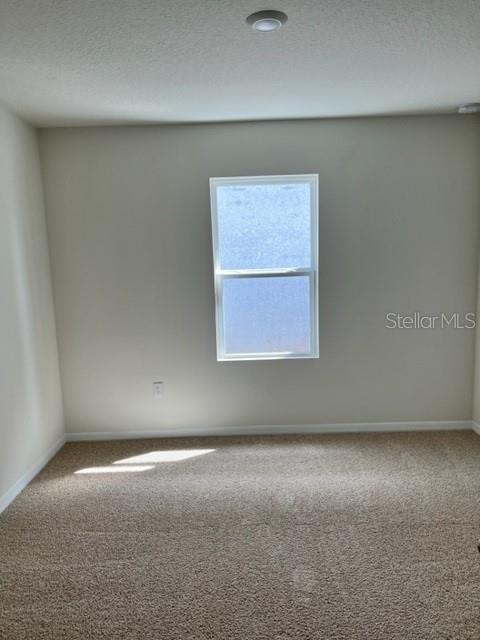 Image 15 of 22 For 2016 Carnostie Road