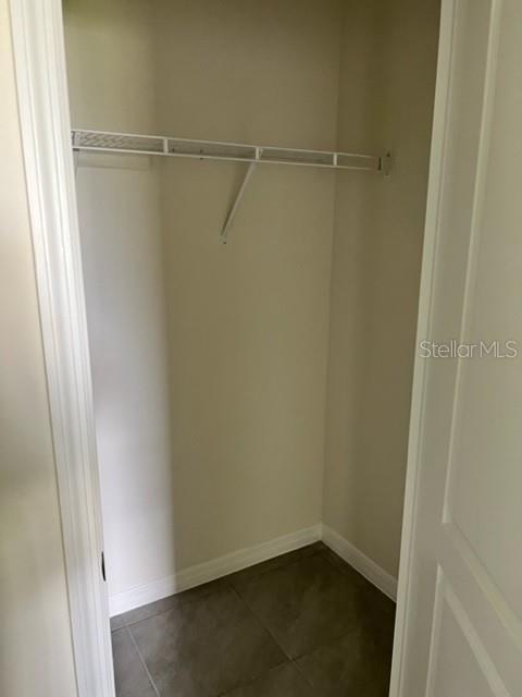 Image 17 of 22 For 2016 Carnostie Road