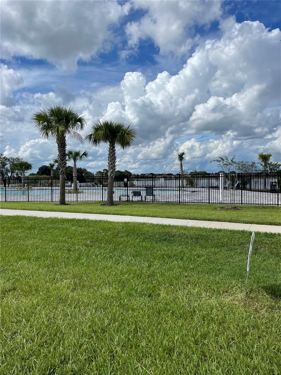 Image 18 of 22 For 2016 Carnostie Road