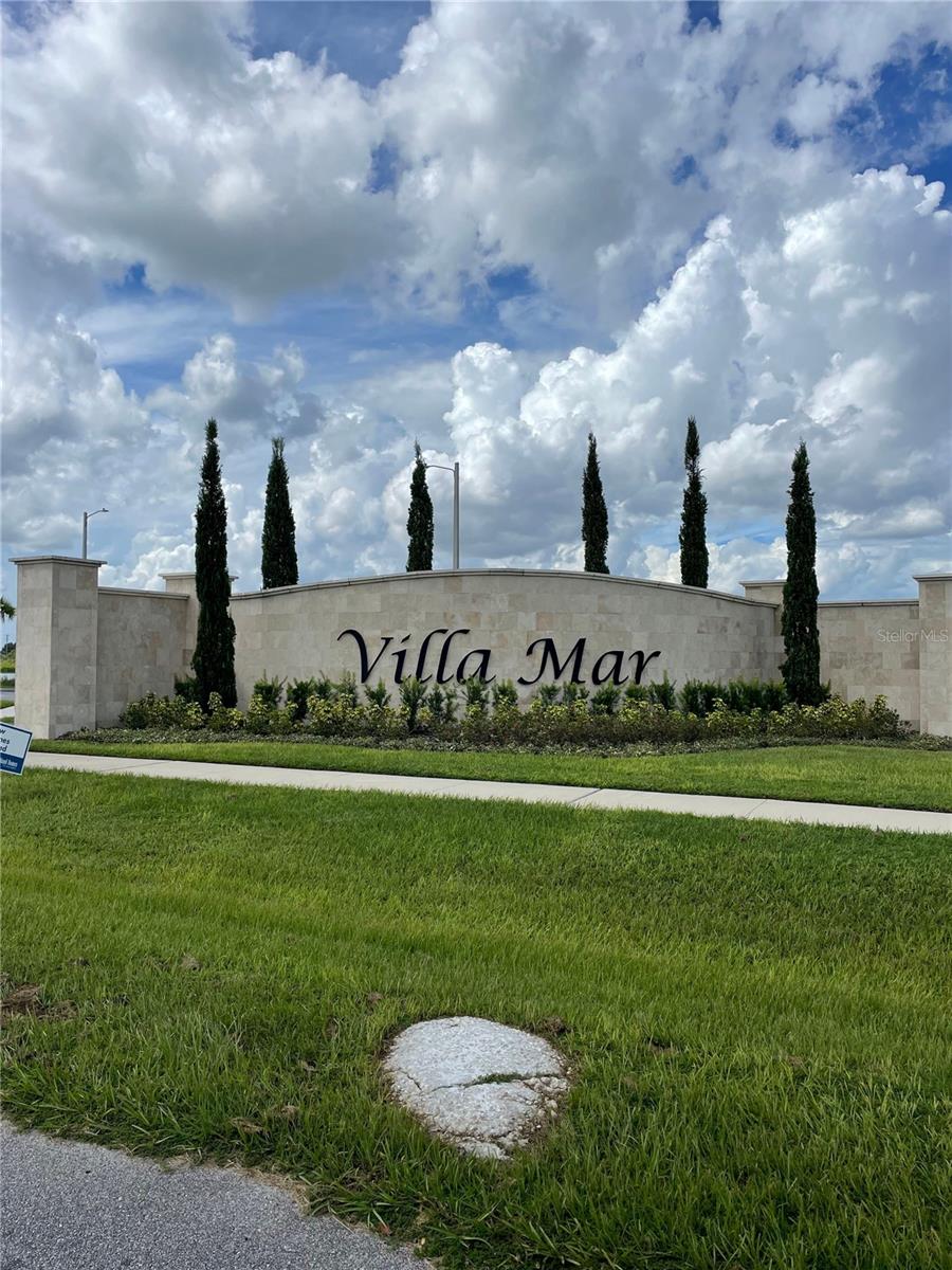 Image 19 of 22 For 2016 Carnostie Road