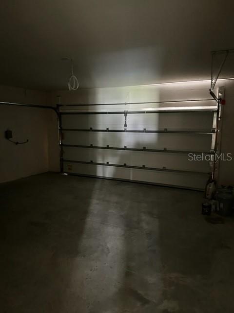 Image 21 of 22 For 2016 Carnostie Road