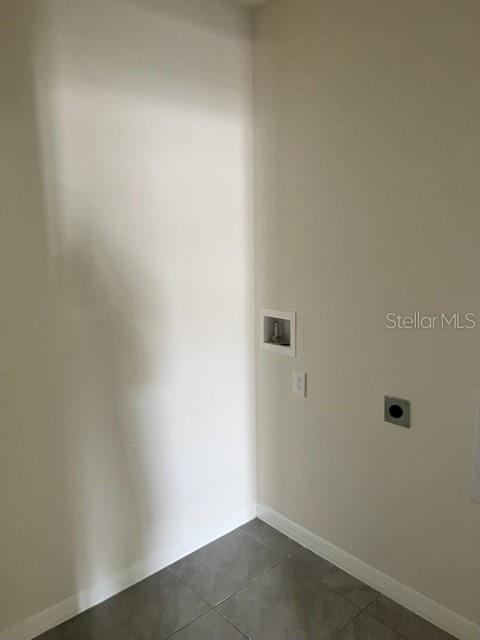 Image 22 of 22 For 2016 Carnostie Road