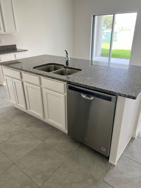 Image 3 of 22 For 2016 Carnostie Road