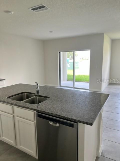 Image 5 of 22 For 2016 Carnostie Road