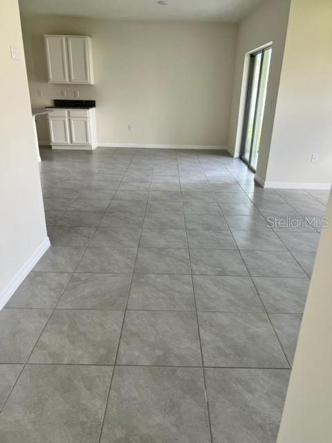 Image 6 of 22 For 2016 Carnostie Road